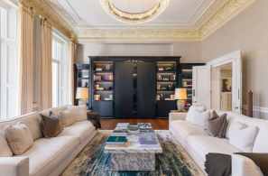 藍莎集團 - 英國樓盤、英國物業代理 | 英國買樓置業一站式服務