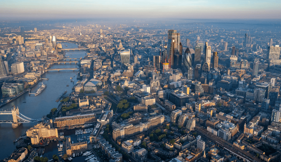 Lansha Group - UK Real Estate, UK Property Agency | One stop shop for buying and purchasing properties in the UK