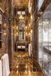 藍莎集團 - 英國樓盤、英國物業代理 | 英國買樓置業一站式服務