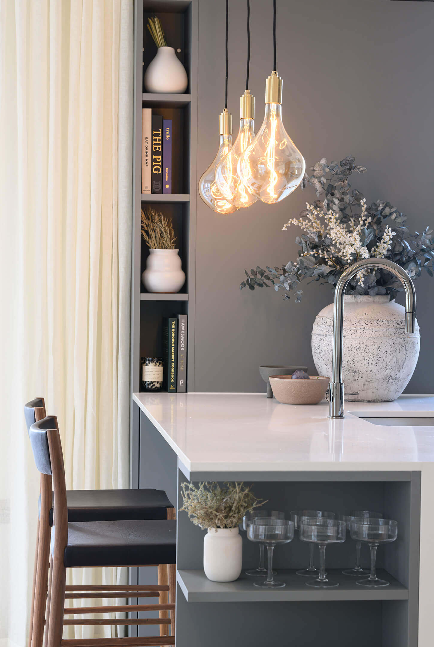 Lansha Group - UK Real Estate, UK Property Agency | One stop shop for buying and purchasing properties in the UK