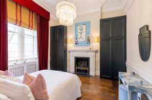 藍莎集團 - 英國樓盤、英國物業代理 | 英國買樓置業一站式服務