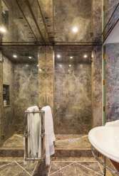 藍莎集團 - 英國樓盤、英國物業代理 | 英國買樓置業一站式服務