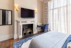 藍莎集團 - 英國樓盤、英國物業代理 | 英國買樓置業一站式服務