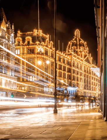 Lansha Group - UK Real Estate, UK Property Agency | One stop shop for buying and purchasing properties in the UK