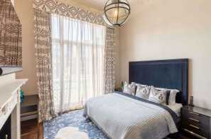 藍莎集團 - 英國樓盤、英國物業代理 | 英國買樓置業一站式服務