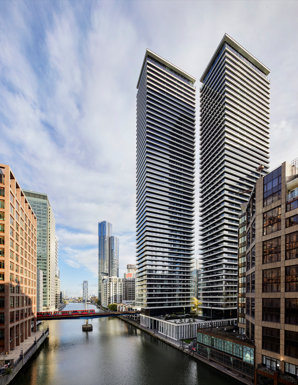 Lansha Group - UK Real Estate, UK Property Agency | One stop shop for buying and purchasing properties in the UK