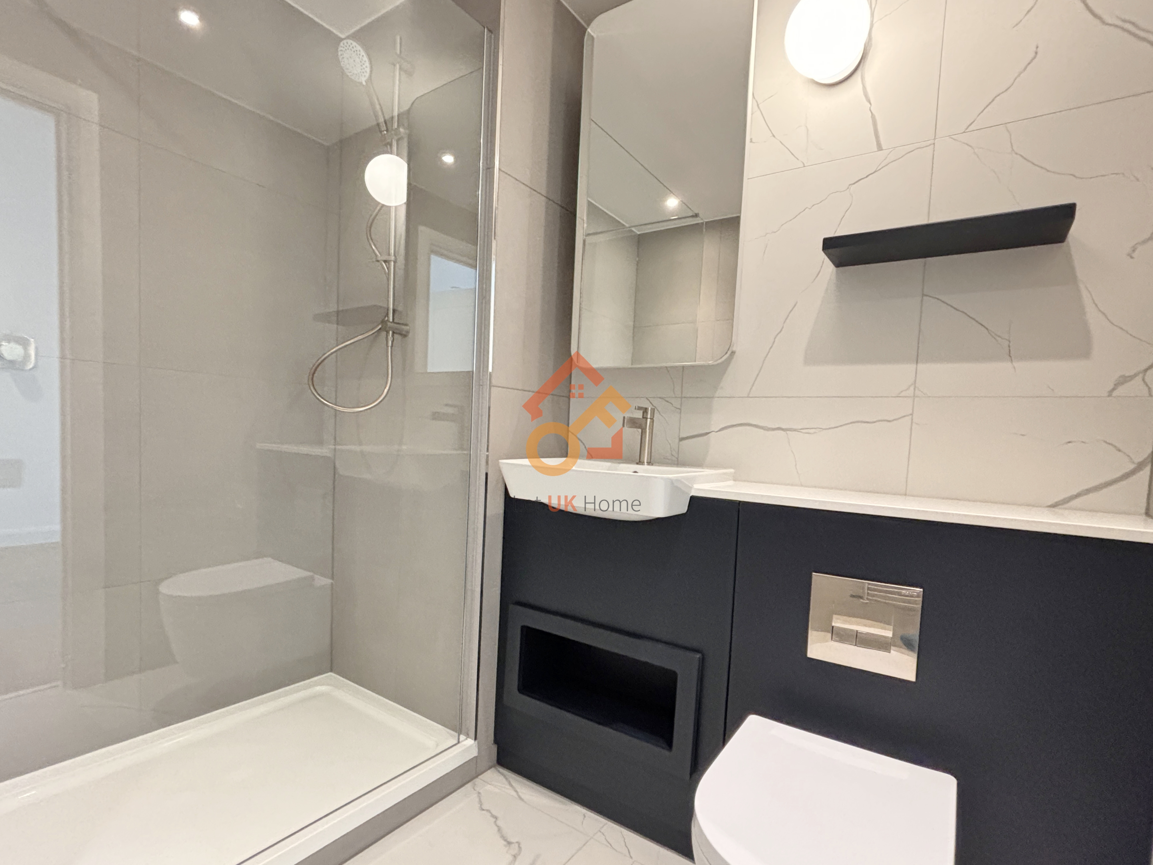 Lansha Group - UK Real Estate, UK Property Agency | One stop shop for buying and purchasing properties in the UK