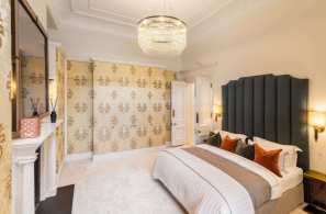 藍莎集團 - 英國樓盤、英國物業代理 | 英國買樓置業一站式服務