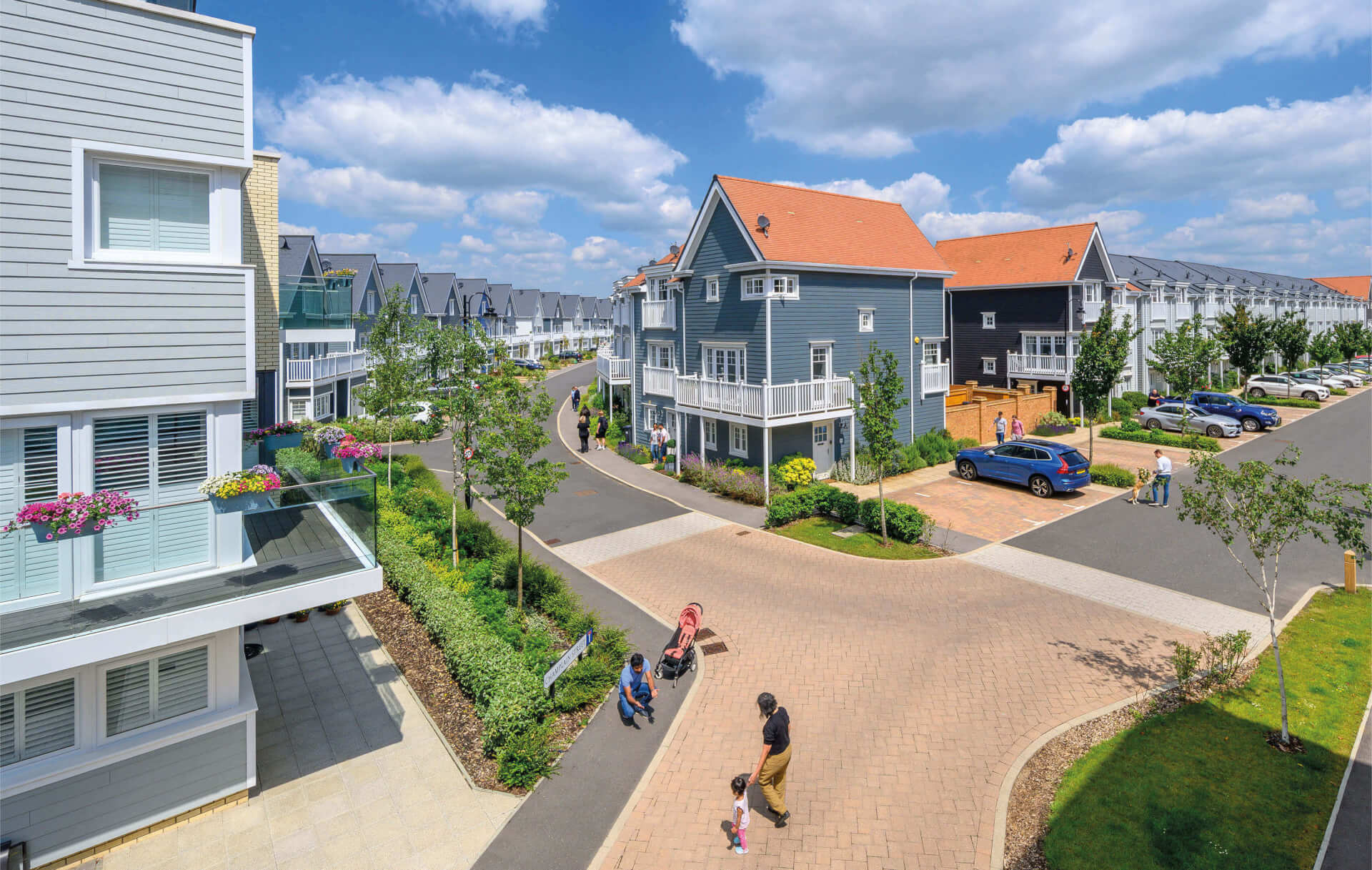 Lansha Group - UK Real Estate, UK Property Agency | One stop shop for buying and purchasing properties in the UK