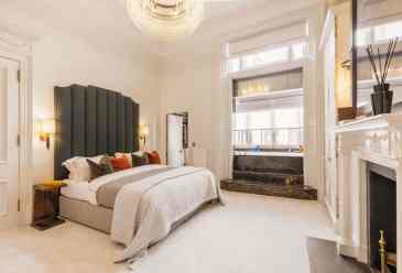 藍莎集團 - 英國樓盤、英國物業代理 | 英國買樓置業一站式服務