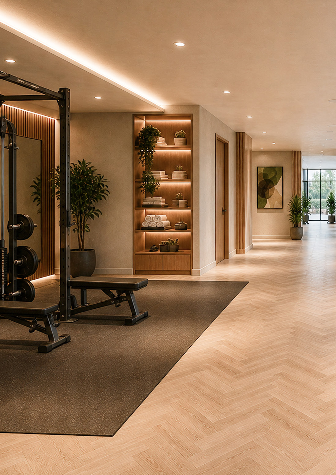 Lansha Group - UK Real Estate, UK Property Agency | One stop shop for buying and purchasing properties in the UK