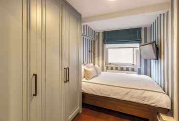 藍莎集團 - 英國樓盤、英國物業代理 | 英國買樓置業一站式服務