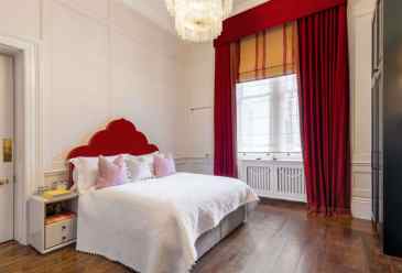 藍莎集團 - 英國樓盤、英國物業代理 | 英國買樓置業一站式服務