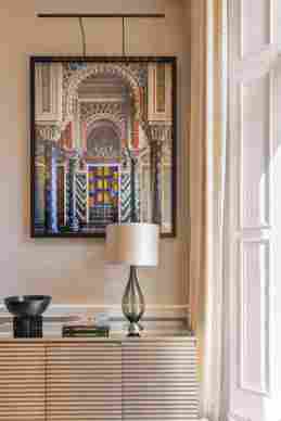 藍莎集團 - 英國樓盤、英國物業代理 | 英國買樓置業一站式服務