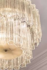 藍莎集團 - 英國樓盤、英國物業代理 | 英國買樓置業一站式服務