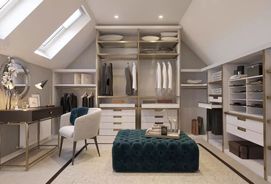 藍莎集團 | 英國置產一站式服務