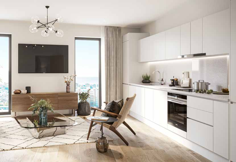 藍莎集團 - 英國樓盤、英國物業代理 | 英國買樓置業一站式服務