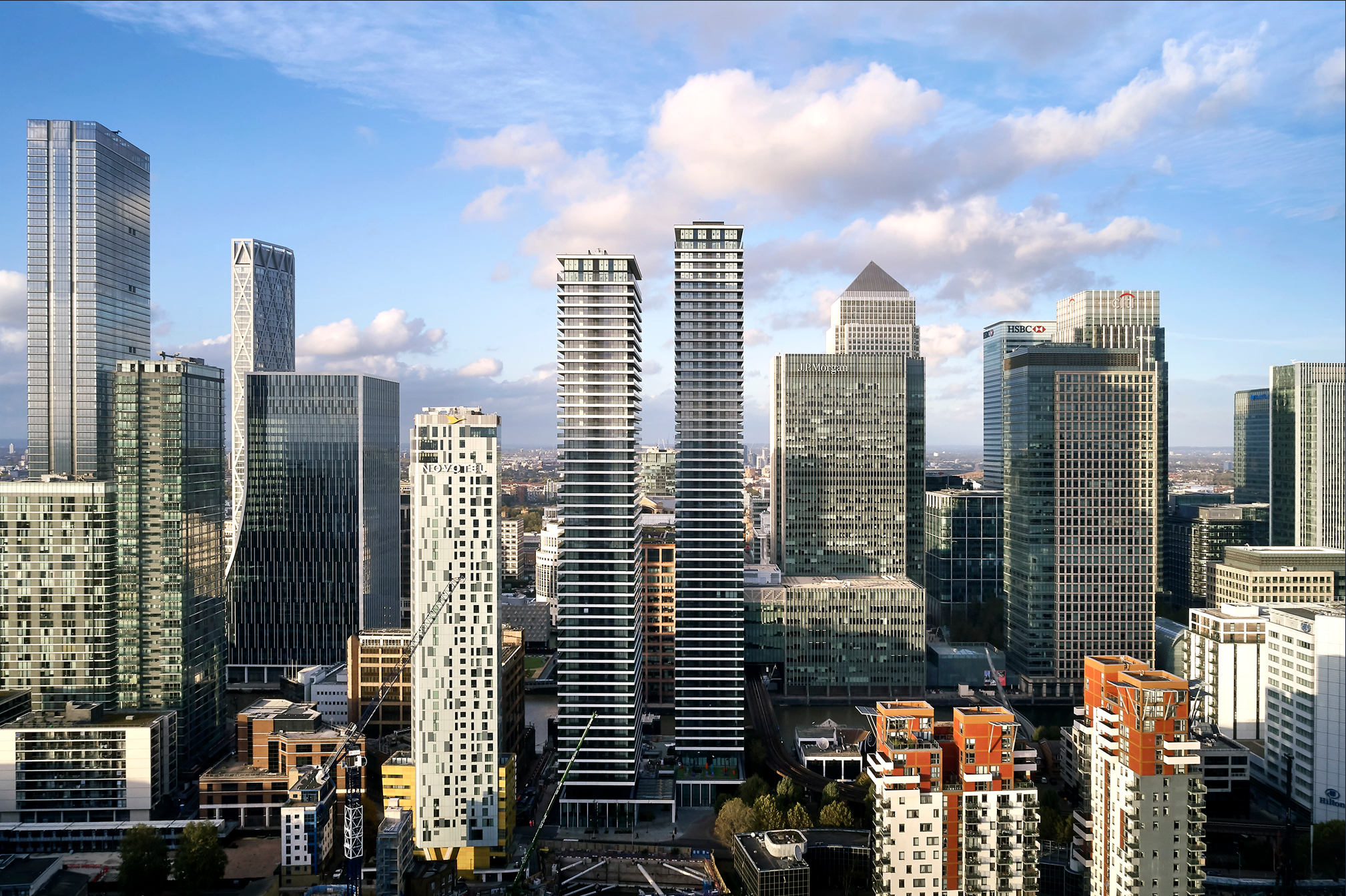 Lansha Group - UK Real Estate, UK Property Agency | One stop shop for buying and purchasing properties in the UK