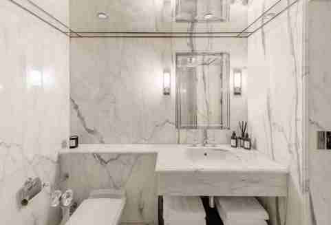 藍莎集團 - 英國樓盤、英國物業代理 | 英國買樓置業一站式服務