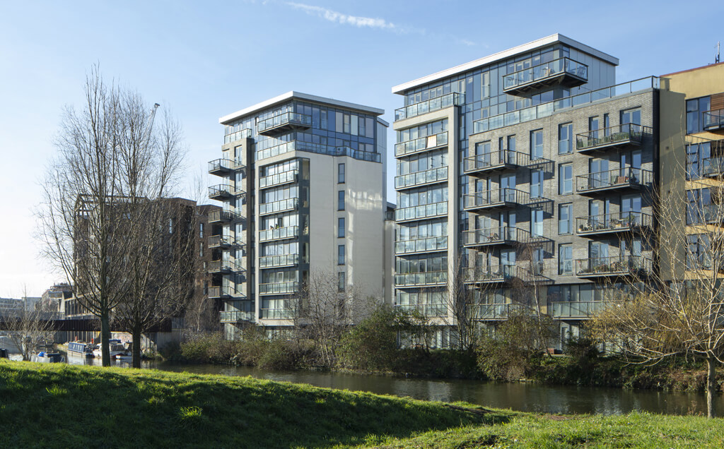 藍莎集團 | 英國置產一站式服務