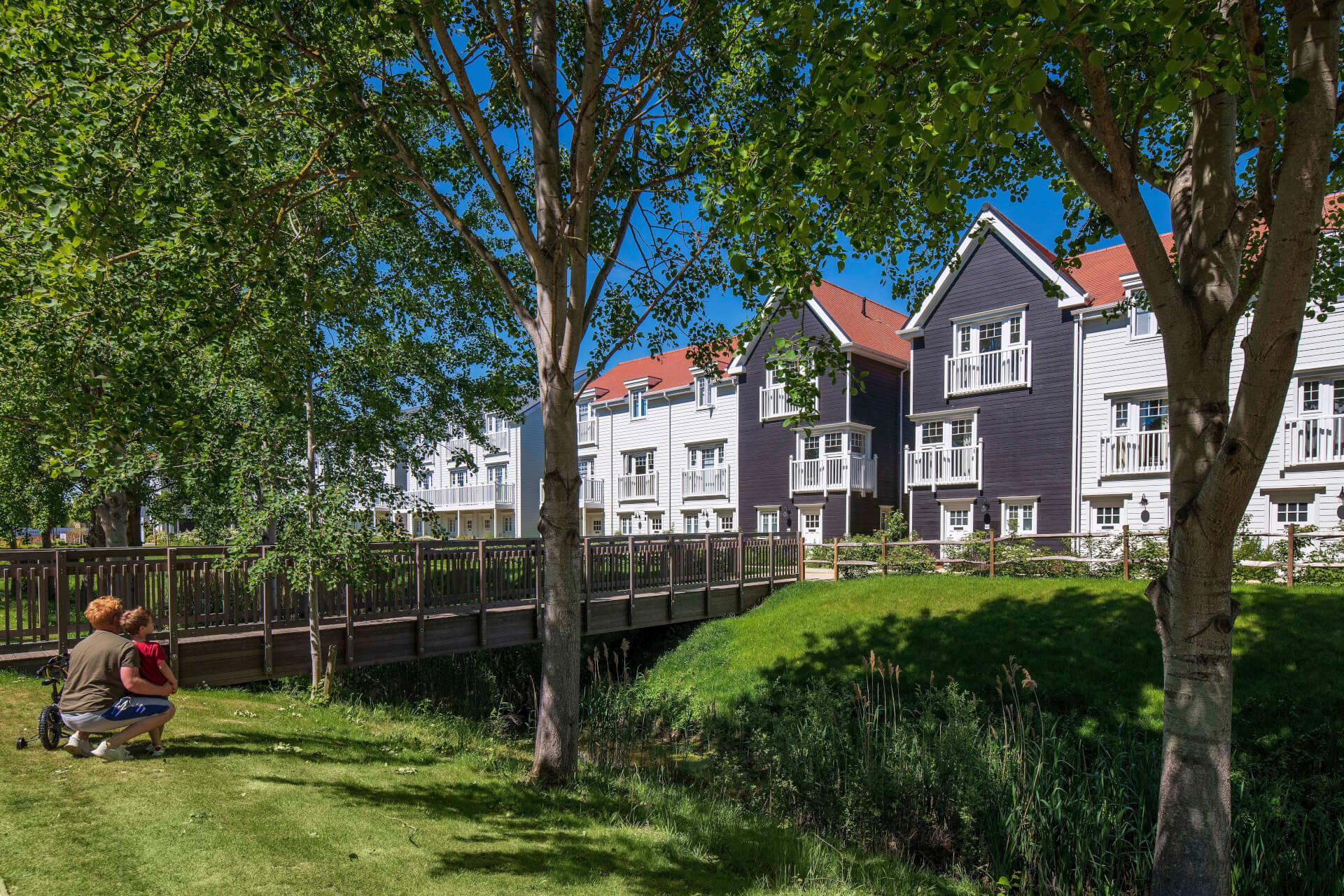 Lansha Group - UK Real Estate, UK Property Agency | One stop shop for buying and purchasing properties in the UK