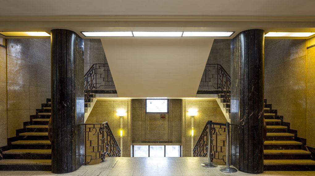 Lansha Group - UK Real Estate, UK Property Agency | One stop shop for buying and purchasing properties in the UK