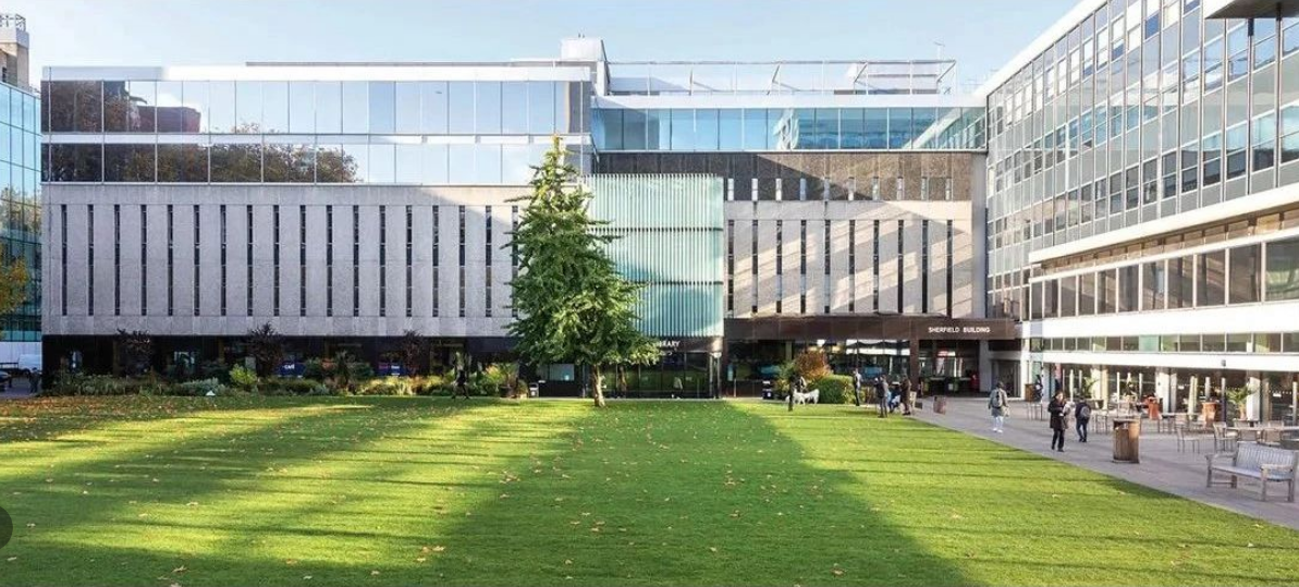 Lansha Group - UK Real Estate, UK Property Agency | One stop shop for buying and purchasing properties in the UK