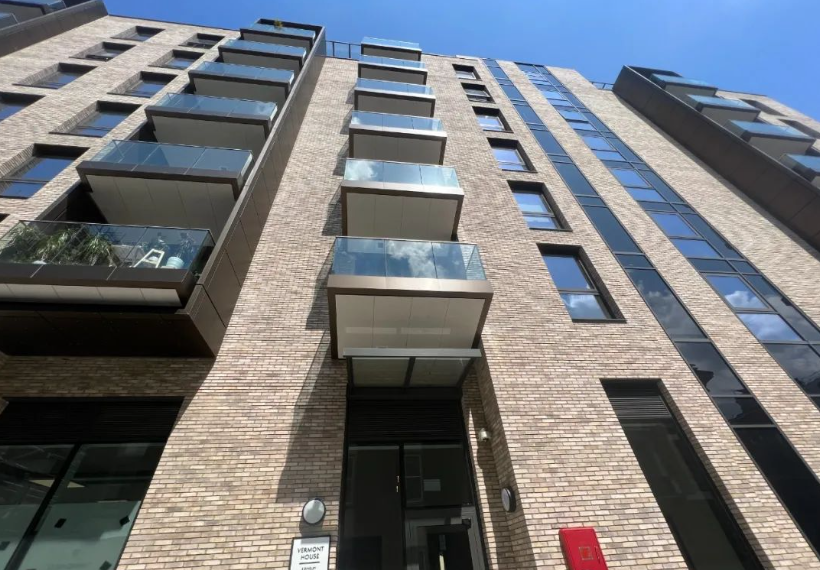 藍莎集團 - 英國樓盤、英國物業代理 | 英國買樓置業一站式服務