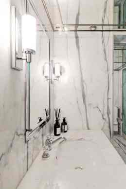 藍莎集團 - 英國樓盤、英國物業代理 | 英國買樓置業一站式服務