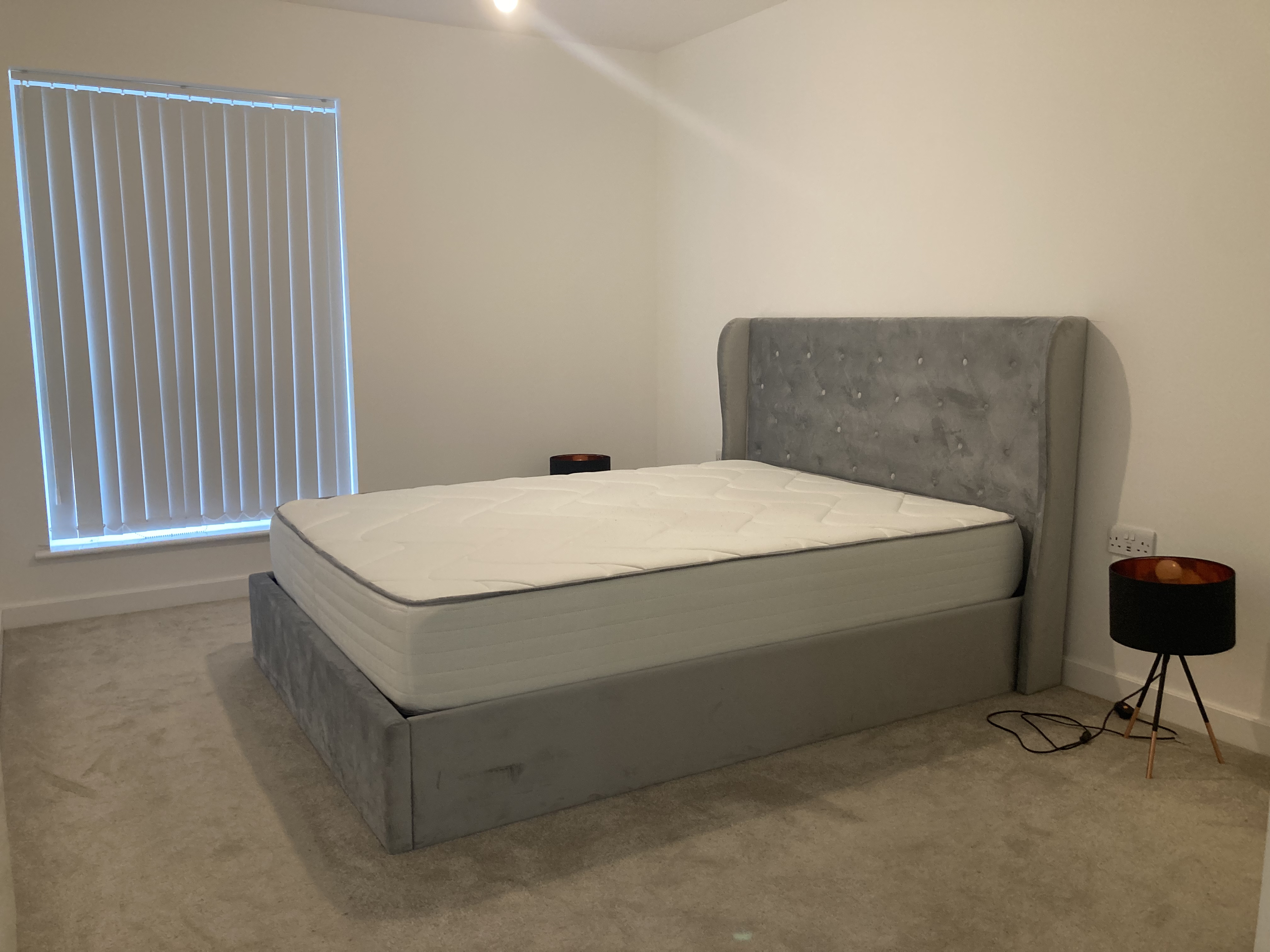 藍莎集團 | 英國置產一站式服務