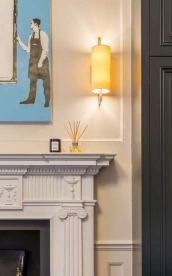 藍莎集團 - 英國樓盤、英國物業代理 | 英國買樓置業一站式服務