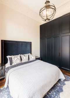 藍莎集團 - 英國樓盤、英國物業代理 | 英國買樓置業一站式服務