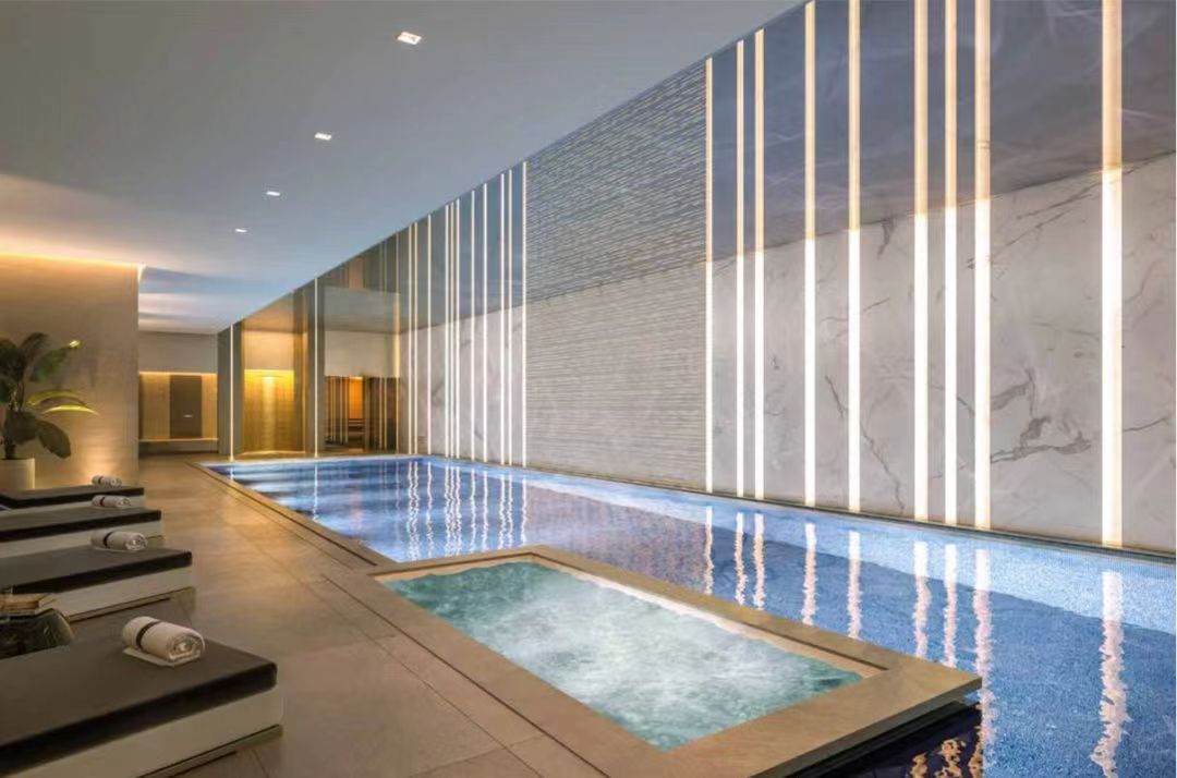 藍莎集團 | 英國置產一站式服務