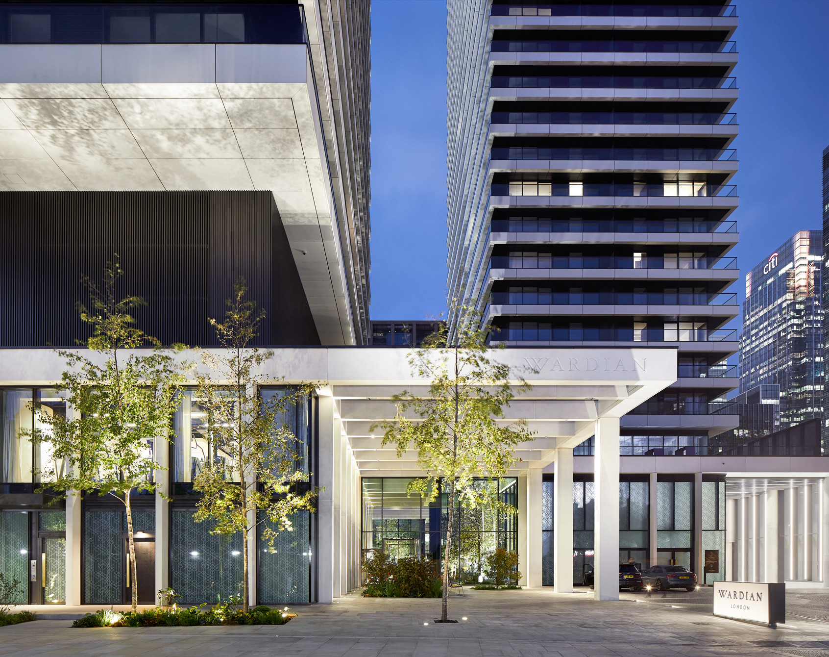 Lansha Group - UK Real Estate, UK Property Agency | One stop shop for buying and purchasing properties in the UK