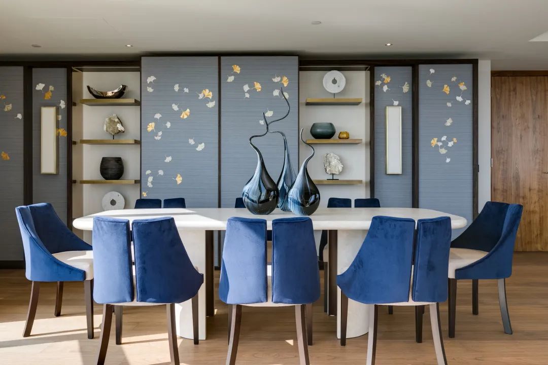 藍莎集團 - 英國樓盤、英國物業代理 | 英國買樓置業一站式服務