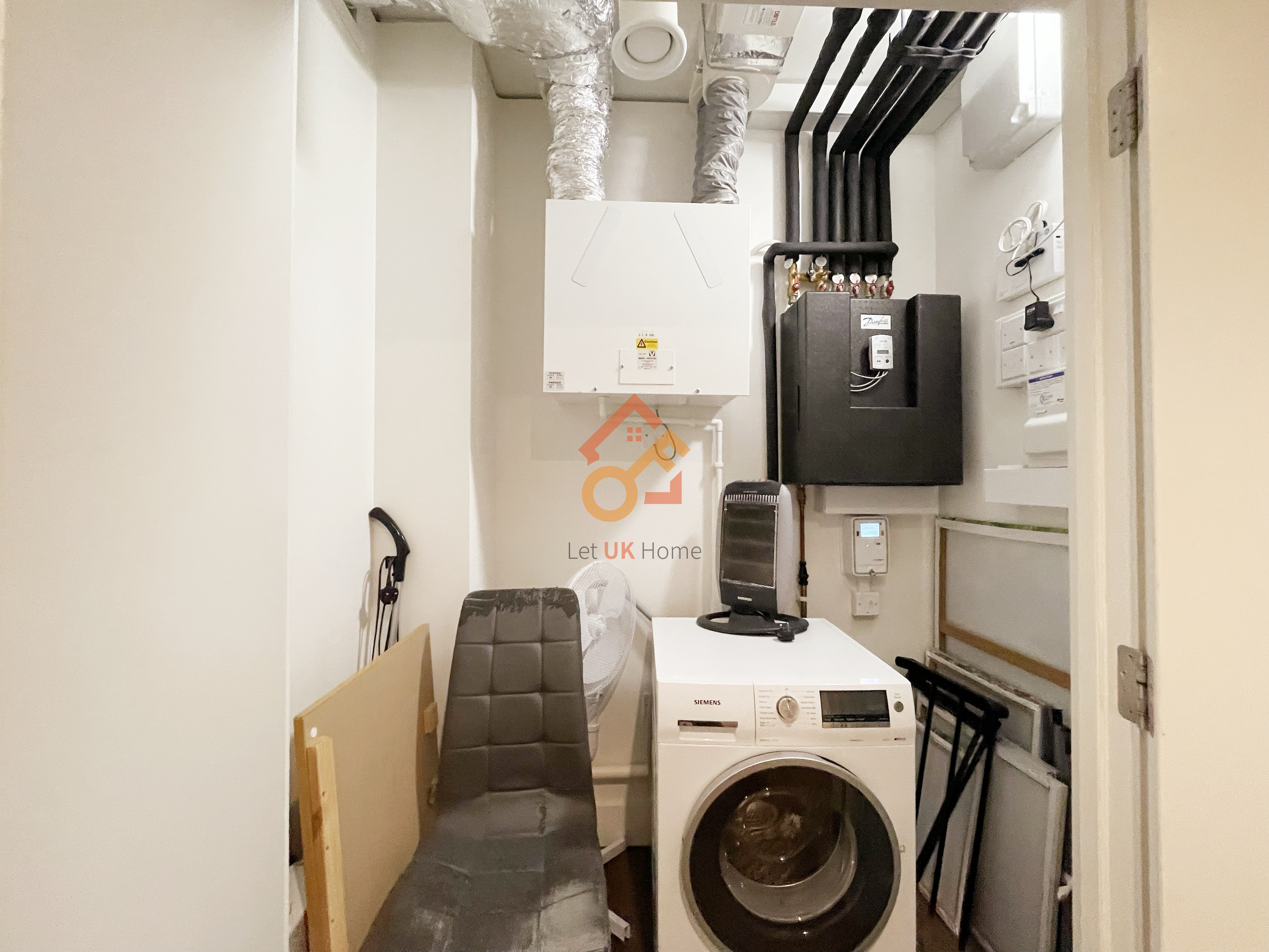 藍莎集團 | 英國置產一站式服務