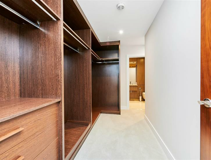 Lansha Group - UK Real Estate, UK Property Agency | One stop shop for buying and purchasing properties in the UK