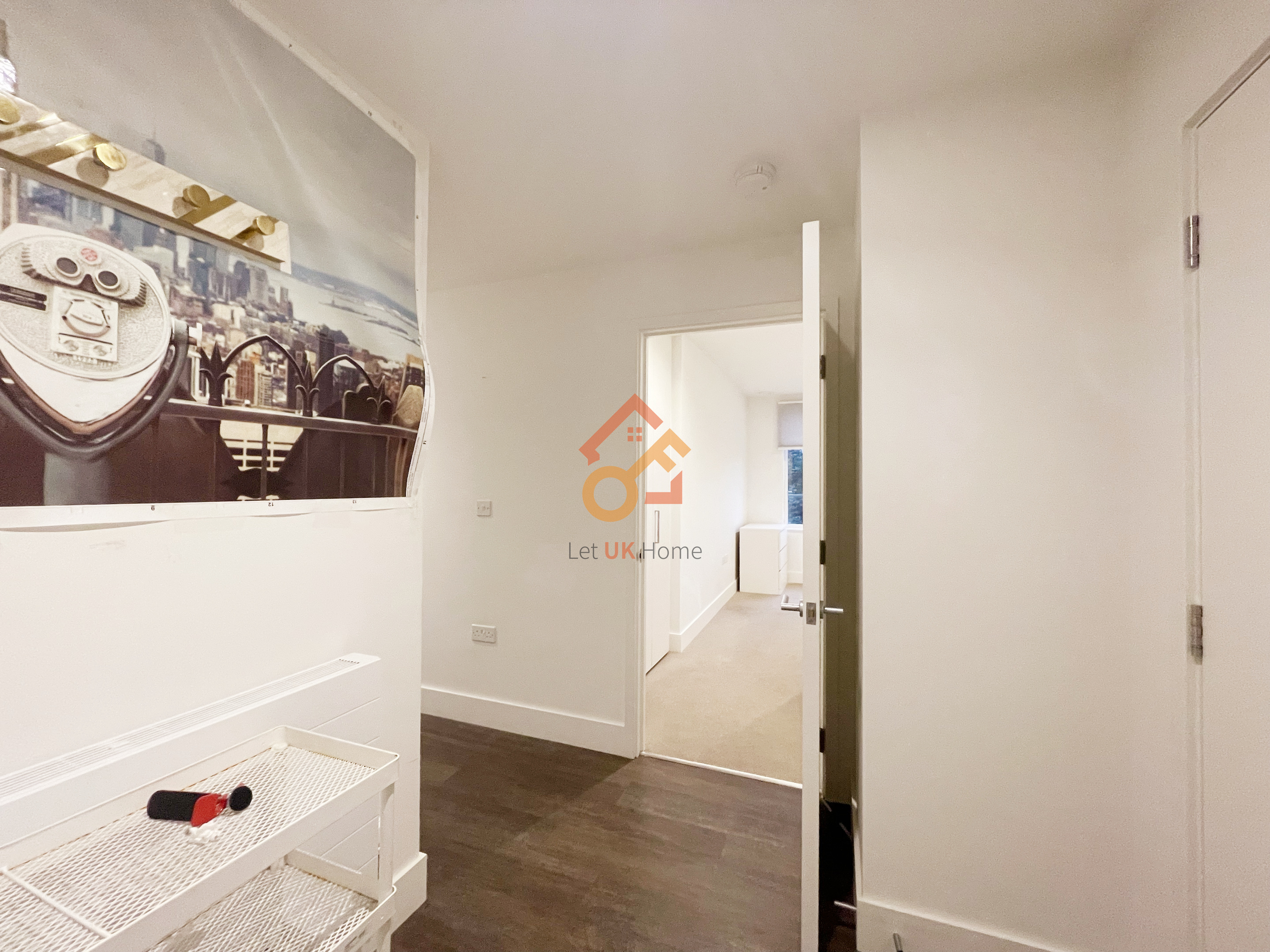 藍莎集團 | 英國置產一站式服務