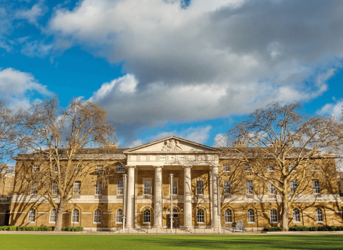 Lansha Group - UK Real Estate, UK Property Agency | One stop shop for buying and purchasing properties in the UK