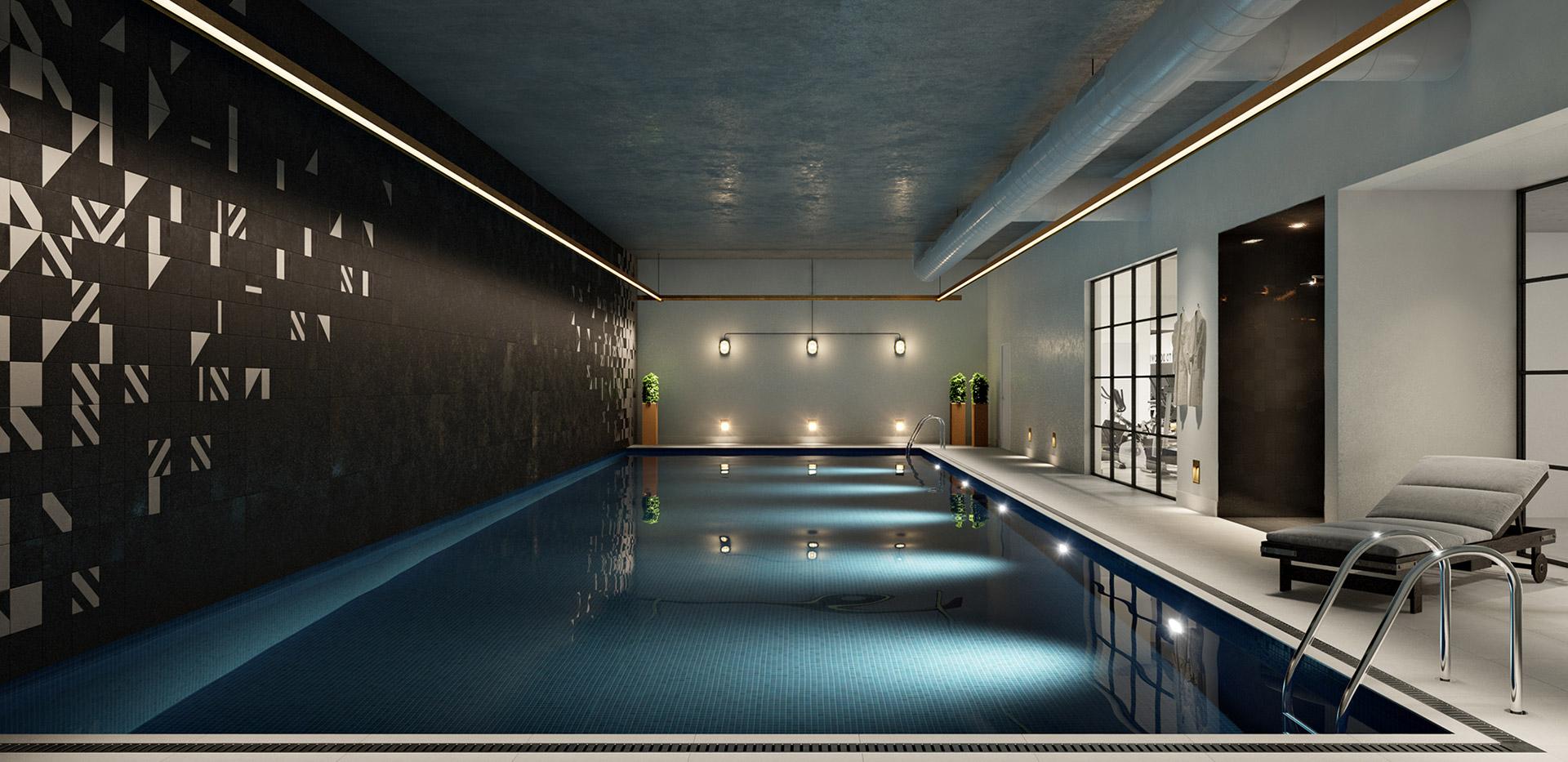 藍莎集團 | 英國置產一站式服務