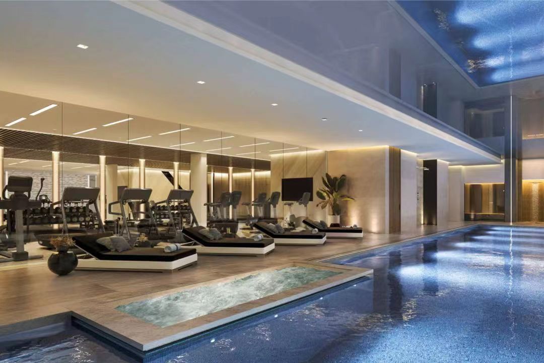 藍莎集團 | 英國置產一站式服務