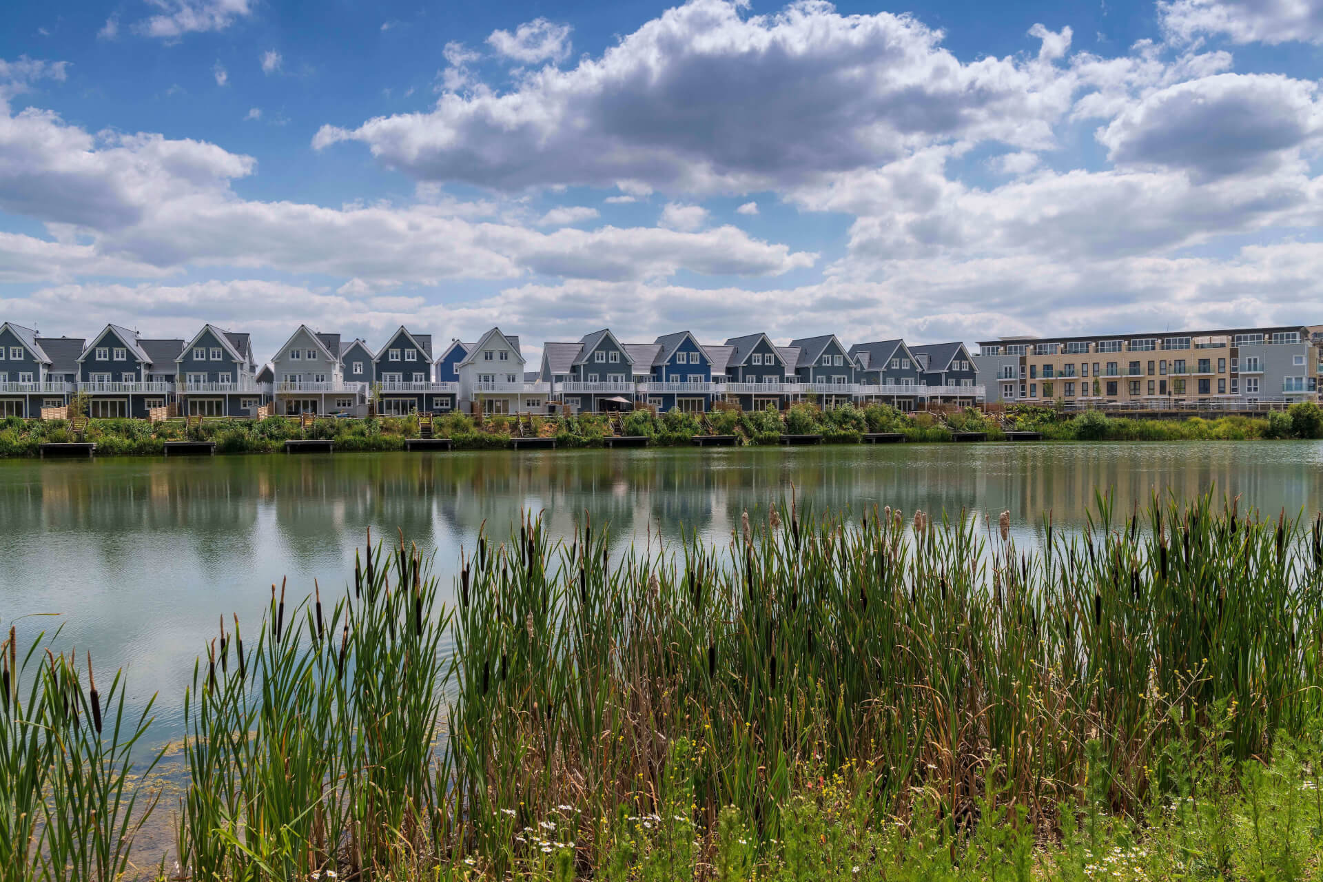 Lansha Group - UK Real Estate, UK Property Agency | One stop shop for buying and purchasing properties in the UK