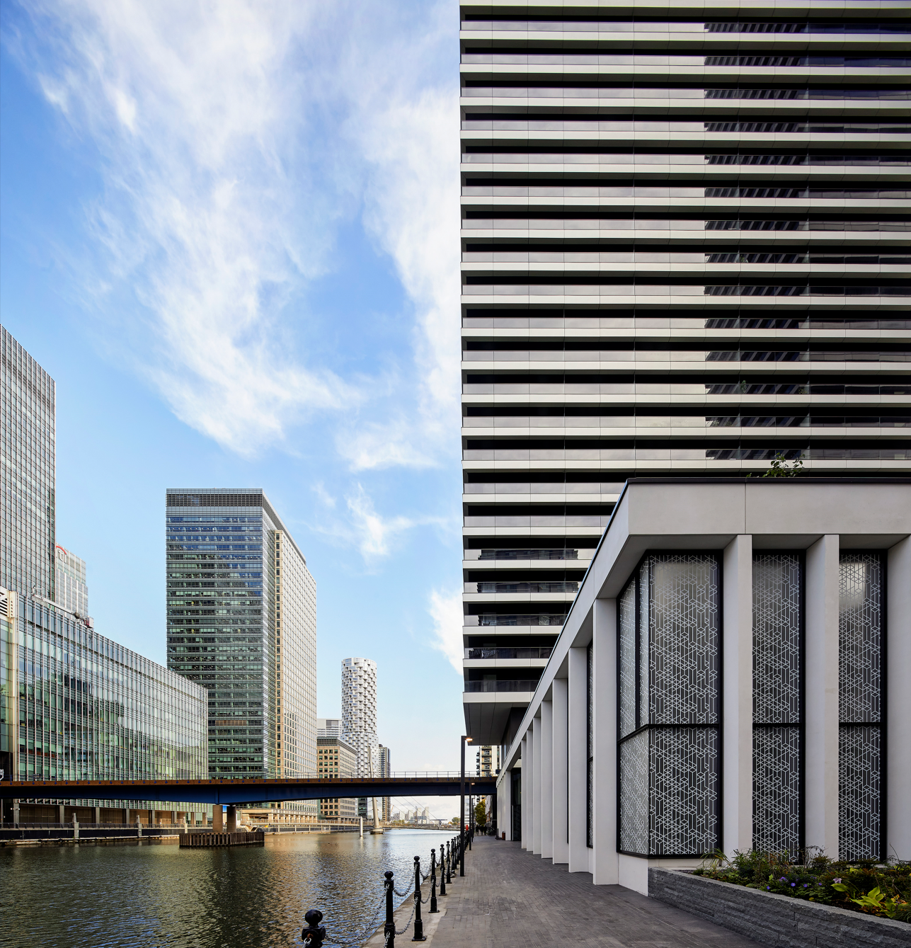 Lansha Group - UK Real Estate, UK Property Agency | One stop shop for buying and purchasing properties in the UK