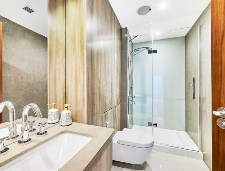 Lansha Group - UK Real Estate, UK Property Agency | One stop shop for buying and purchasing properties in the UK