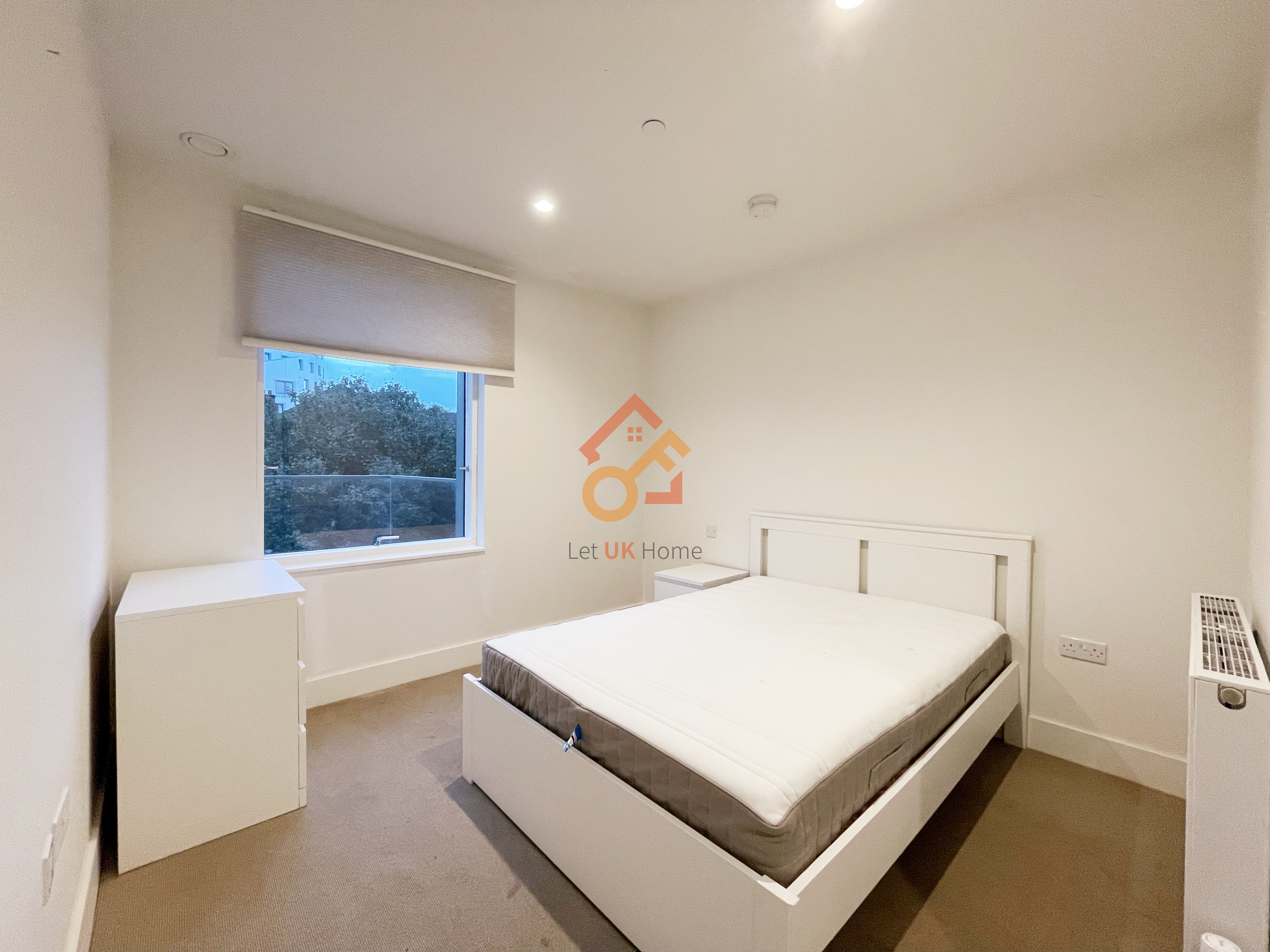 藍莎集團 | 英國置產一站式服務