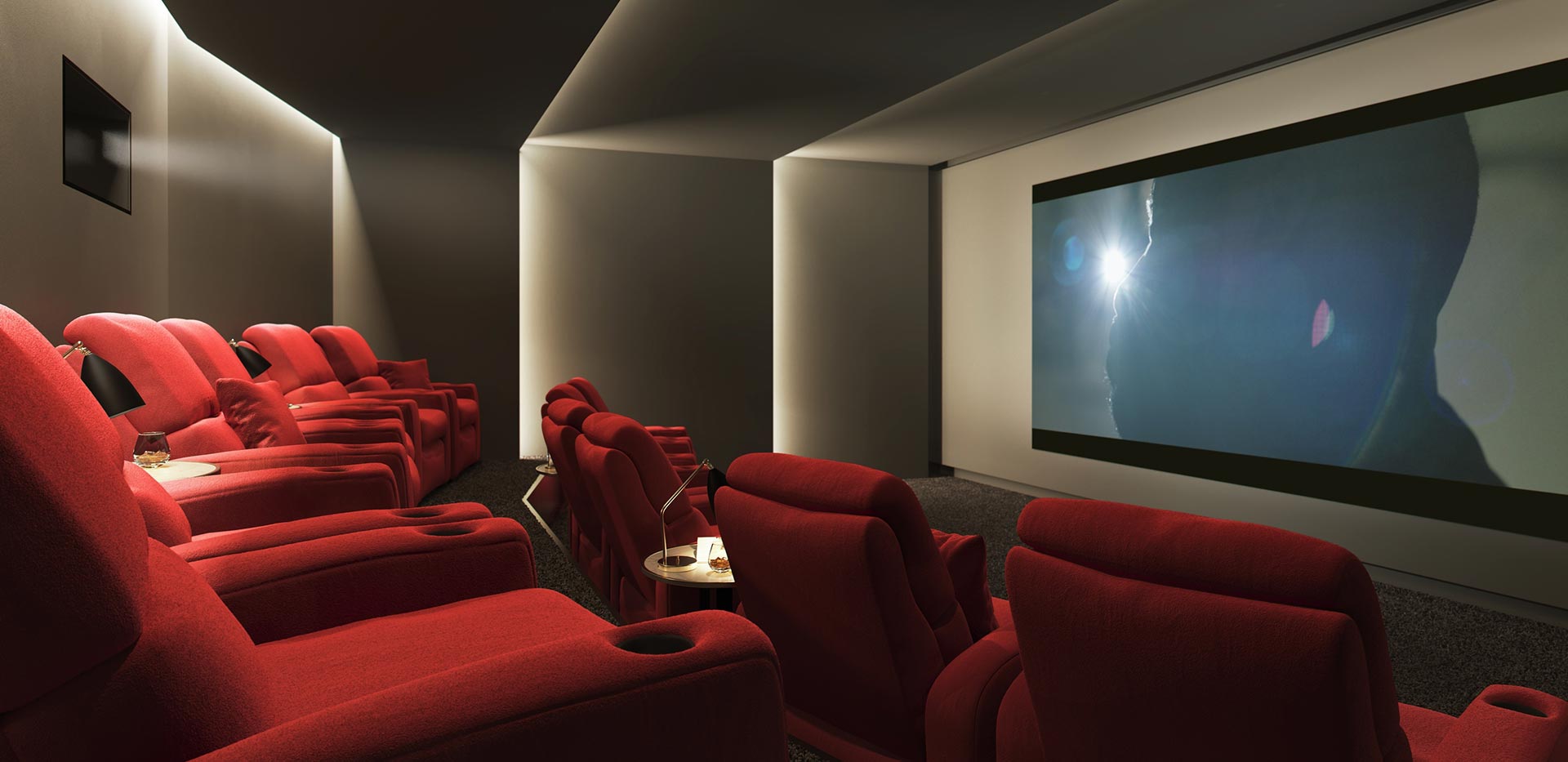 藍莎集團 | 英國置產一站式服務