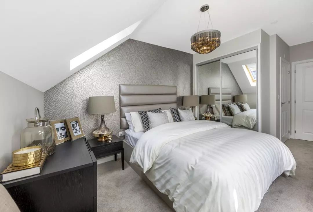 藍莎集團 | 英國置產一站式服務