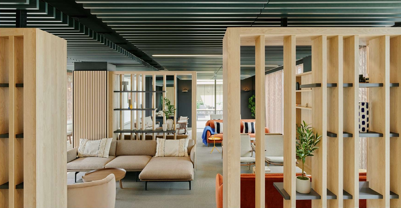 藍莎集團 | 英國置產一站式服務