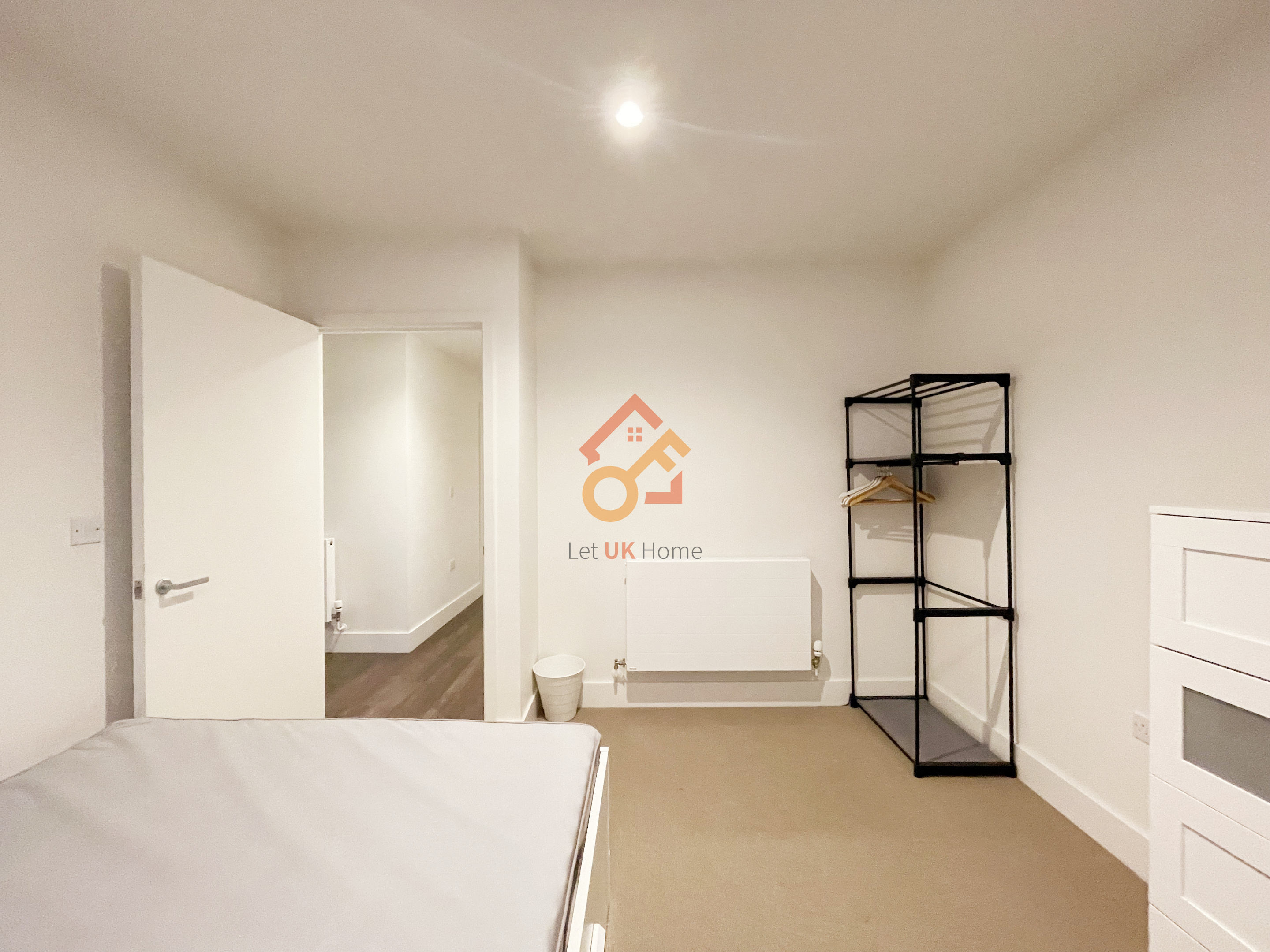 藍莎集團 | 英國置產一站式服務