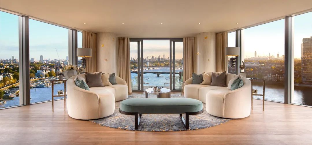 藍莎集團 - 英國樓盤、英國物業代理 | 英國買樓置業一站式服務